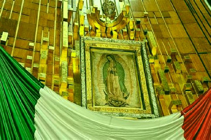 Iris, 33 — Escort in Union de Guadalupe, Mexico