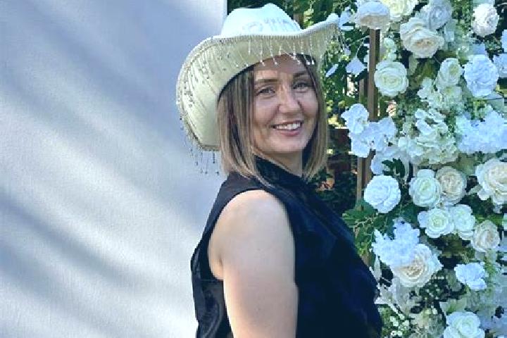 Iris, 33 — Escort in Vapnyarka, Ukraine