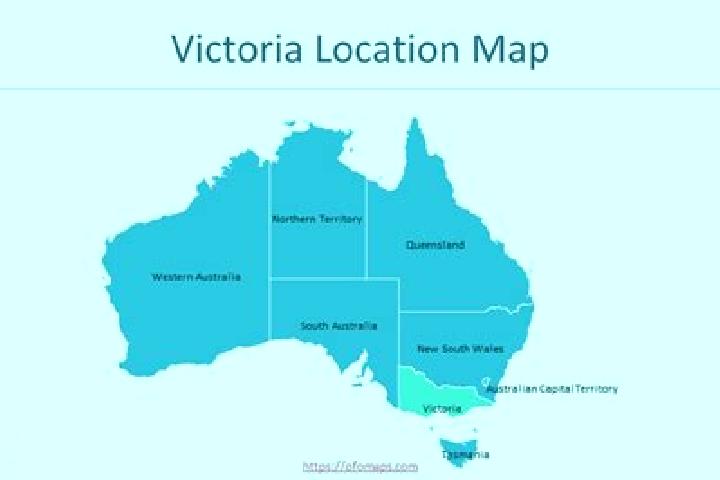 Iris, 33 — Escort in Viewbank, Australia