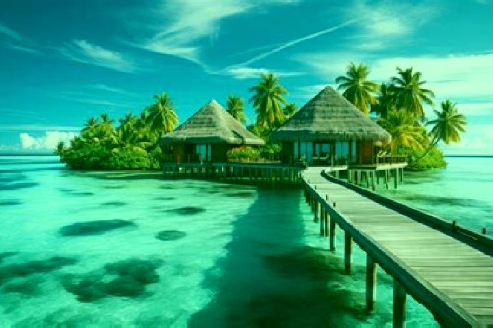 Iris, 33 — Escort in Viligili, Maldives