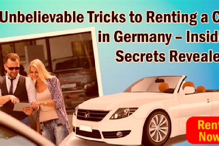 Iris, 33 — Escort in Wirfus, Germany
