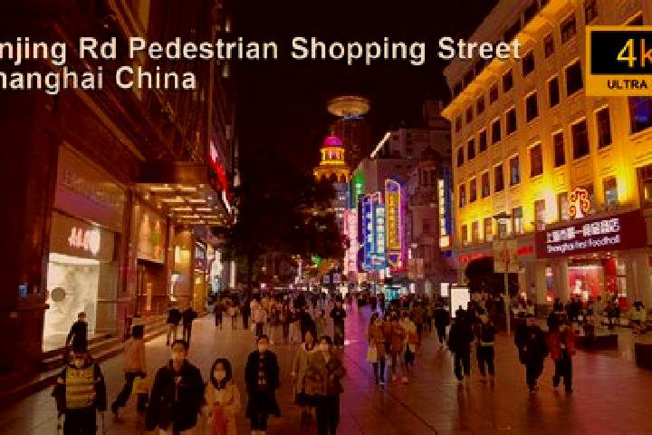 Iris, 33 — Escort in Xiongzhou, China
