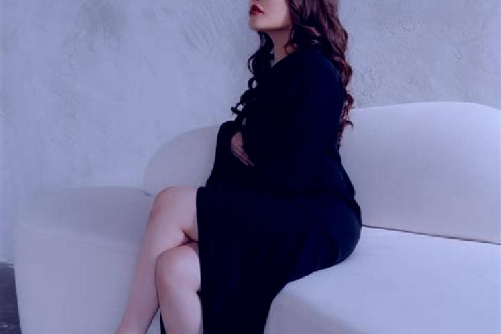 Iris, 33 — Escort in Zhangaqala, Kazakhstan