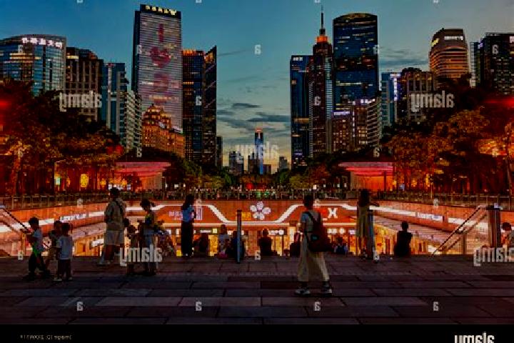 Iris, 33 — Escort in Zhujiang, China