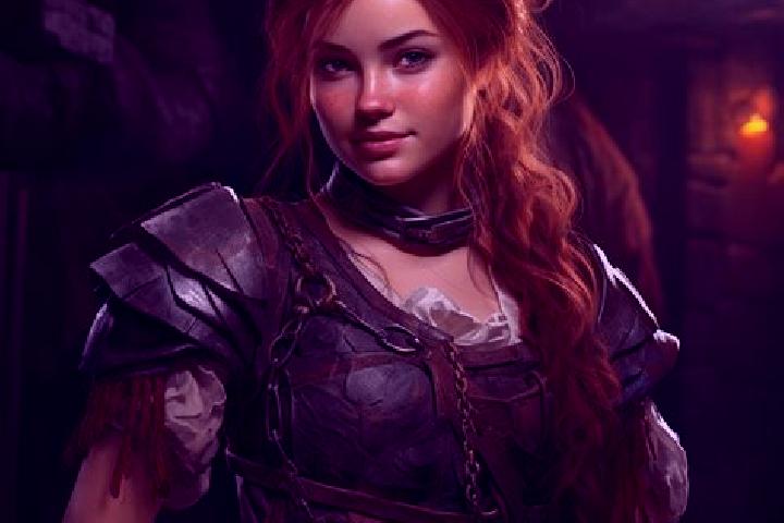 Iris, 34, a auburn amber-eyed caribbean companion based in Dos Amates. Offering Deep French Kissing, BDSM, Fetish. Available for incall and outcall, overnigh...