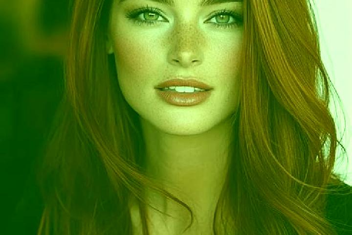 Iris, 34, a auburn blue-eyed caribbean companion based in Yif at. Offering OWO, 69, Duos, Girlfriend Experience. Available for incall and outcall, overnight ...