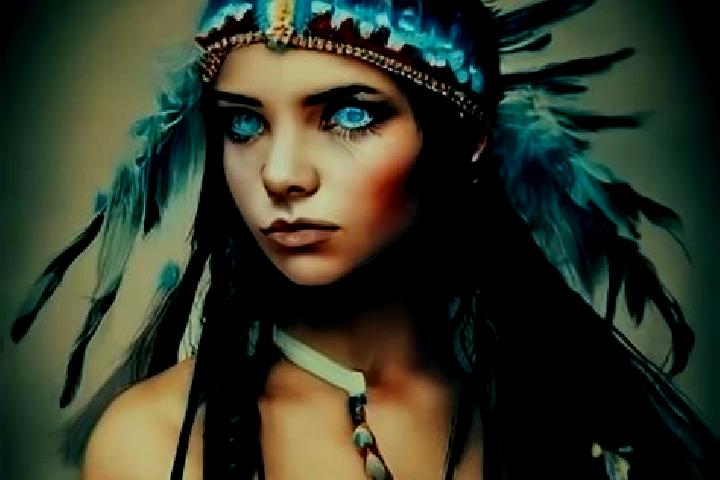 Iris, 34, a auburn blue-eyed indian companion based in Heidelberg. Offering OWO, Fetish, Dinner Date. Available for incall and outcall, overnight bookings av...