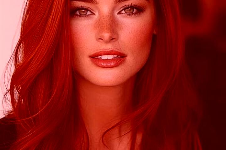 Iris, 34, a auburn blue-eyed mediterranean companion based in Belleville. Offering Deep French Kissing, BDSM, Dinner Date, Party Girl, Prostate Massage. Avai...