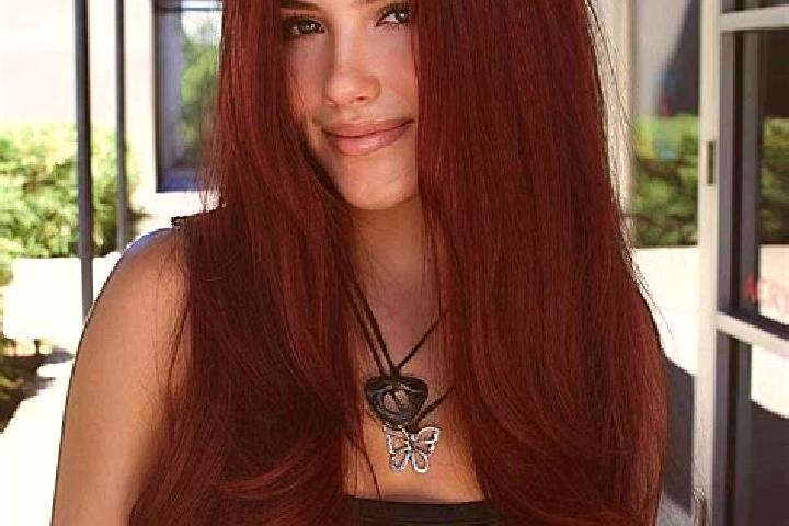 Iris, 34, a auburn dark-eyed caucasian companion based in Dalam. Offering Couples, Tantra, Overnight. Available for incall and outcall, day and evening dates.