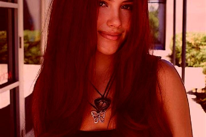 Iris, 34, a auburn dark-eyed european companion based in Holysov. Offering BDSM, Dinner Date, CIM. Available for incall and outcall, overnight bookings avail...
