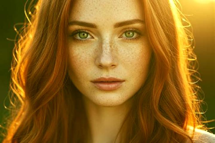 Iris, 34, a auburn green-eyed indian companion based in Podgorci. Offering Striptease, Girlfriend Experience, CIM. Available for incall and outcall, overnigh...