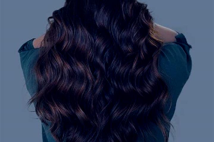 Iris, 34, a auburn grey-eyed caribbean companion based in Colmar. Offering OWO, GFE, Duos, BDSM. Available for incall and outcall, overnight bookings available.