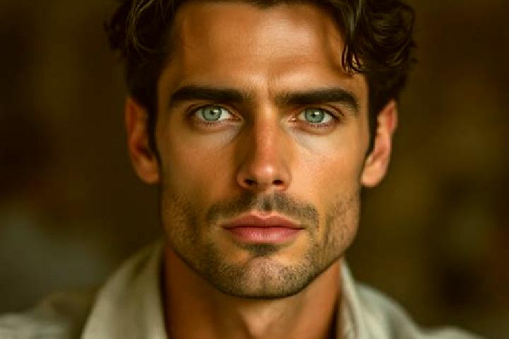 Iris, 34, a black dark-eyed middle eastern companion based in Acquedolci. Offering 69, Deep French Kissing, Roleplay, CIM. Available for incall and outcall, ...