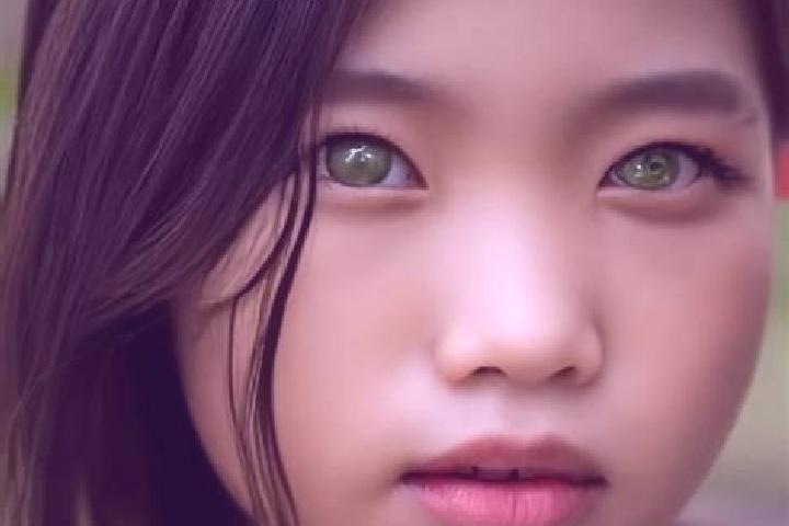 Iris, 34, a black green-eyed asian companion based in Marynivka. Offering GFE, Massage, Overnight. Available for incall and outcall, day and evening dates.