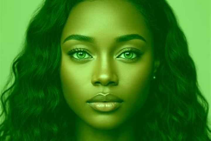 Iris, 34, a black green-eyed ebony companion based in Zuogaimanma. Offering Overnight, Striptease, Domination. Available for incall and outcall, overnight bo...