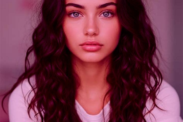 Iris, 34, a black hazel-eyed mediterranean companion based in Meru. Offering Girlfriend Experience, Overnight, Deep French Kissing, Roleplay. Available for i...