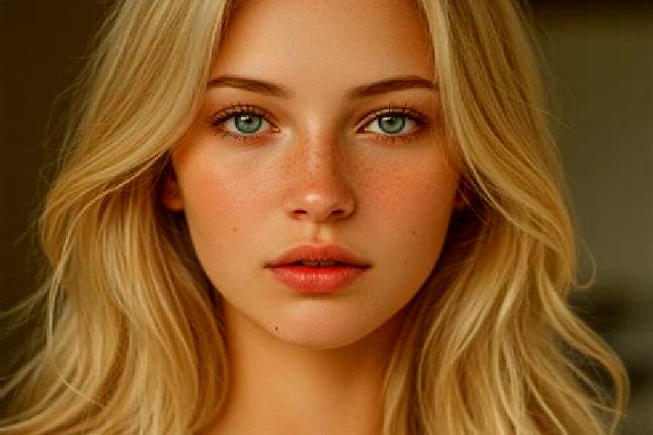 Iris, 34, a blonde amber-eyed mediterranean companion based in Four Lanes. Offering Girlfriend Experience, Prostate Massage, Fetish. Available for incall and...