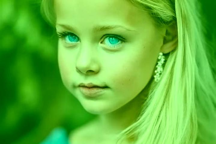 Iris, 34, a blonde blue-eyed mediterranean companion based in Kleine-Spouwen. Offering Fetish, A-Level, Duos, Roleplay. Available for incall and outcall, ove...