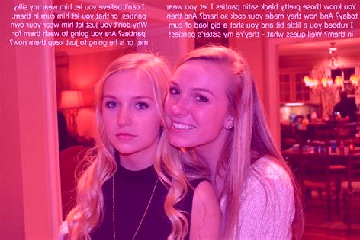 Iris, 34, a blonde brown-eyed mediterranean companion based in Montebonello. Offering BDSM, GFE, Travel Companion, Party Girl. Available for incall and outca...