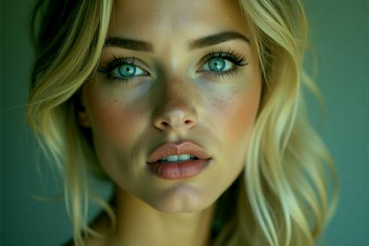 Iris, 34, a blonde brown-eyed slavic companion based in Spanish Lookout. Offering Party Girl, Roleplay. Available for incall and outcall, overnight bookings ...