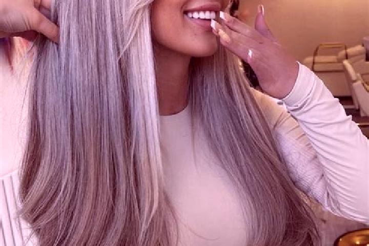 Iris, 34, a blonde grey-eyed indian companion based in Croydon Hills. Offering GFE, Overnight, Dinner Date, Girlfriend Experience. Available for incall and o...