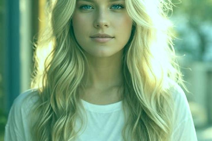 Iris, 34, a blonde grey-eyed mixed companion based in Egg. Offering Fetish, Dinner Date. Available for incall and outcall, overnight bookings available.