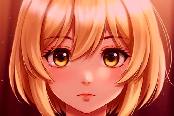 Iris, 34, a blonde hazel-eyed european companion based in Waldaschaff. Offering Travel Companion, 69, Tantra, Domination, Deep French Kissing. Available for ...