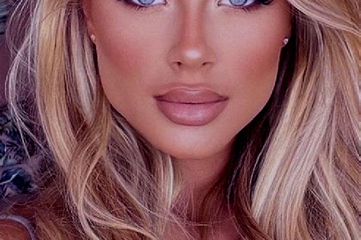 Iris, 34, a blonde hazel-eyed latina companion based in Kilcormac. Offering Party Girl, Erotic Massage, Duos. Available for incall and outcall, day and eveni...