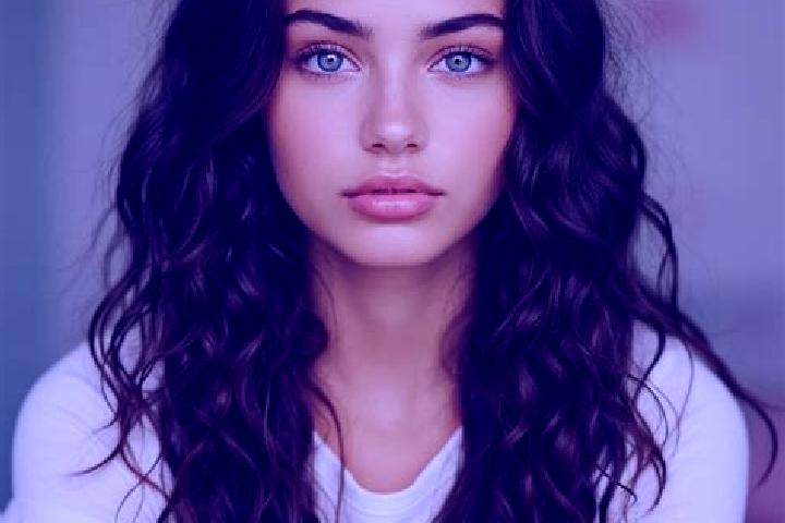 Iris, 34, a brunette amber-eyed mediterranean companion based in Haruni. Offering Tantra, Party Girl, Striptease. Available for incall and outcall, overnight...