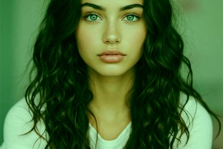 Iris, 34, a brunette amber-eyed mediterranean companion based in Voronezh. Offering BDSM, Party Girl, Prostate Massage, Couples, Girlfriend Experience. Avail...