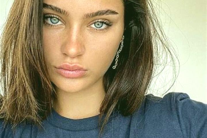 Iris, 34, a brunette blue-eyed indian companion based in Tangkeng. Offering A-Level, Girlfriend Experience, Erotic Massage, Party Girl. Available for incall ...