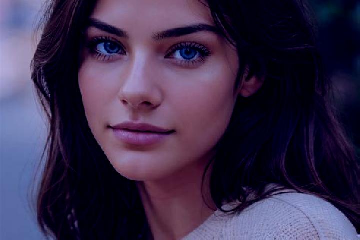 Iris, 34, a brunette blue-eyed mixed companion based in Gura Ariesului. Offering Dinner Date, Roleplay, Tantra, A-Level, OWO. Available for incall and outcal...