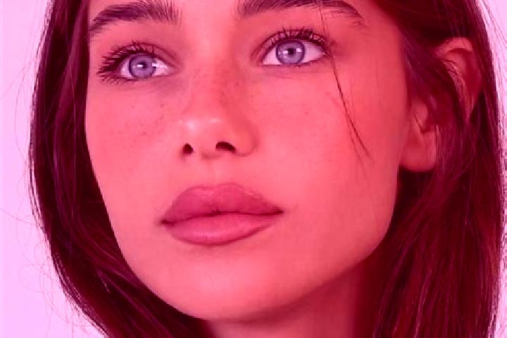 Iris, 34, a brunette brown-eyed caucasian companion based in Mankato. Offering Roleplay, A-Level, GFE. Available for incall and outcall, day and evening dates.