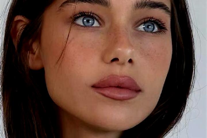 Iris, 34, a brunette brown-eyed european companion based in Cato. Offering Striptease, Tantra, Overnight, 69. Available for incall and outcall, day and eveni...
