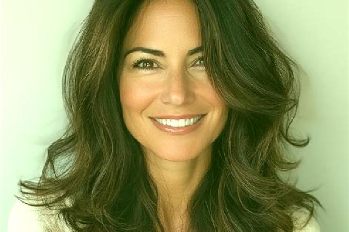Iris, 34, a brunette brown-eyed middle eastern companion based in Limones. Offering 69, Prostate Massage, BDSM. Available for incall and outcall, day and eve...