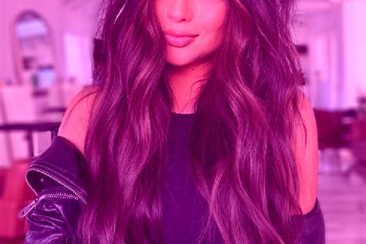 Iris, 34, a brunette dark-eyed indian companion based in Emmerhout. Offering Party Girl, OWO, CIM, Domination, Overnight. Available for incall and outcall, d...
