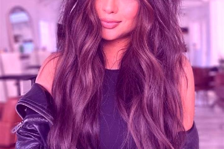 Iris, 34, a brunette dark-eyed slavic companion based in Tianxingsi. Offering Prostate Massage, Duos, BDSM, OWO, Tantra. Available for incall and outcall, da...