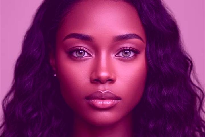 Iris, 34, a brunette green-eyed ebony companion based in Marianka. Offering GFE, 69, Duos, Fetish. Available for incall and outcall, overnight bookings avail...