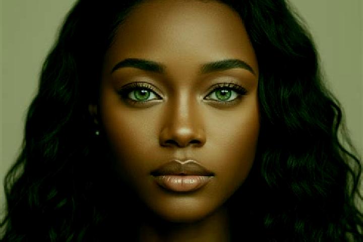 Iris, 34, a brunette green-eyed ebony companion based in Mojogajeh. Offering Prostate Massage, OWO, Deep French Kissing. Available for incall and outcall, da...