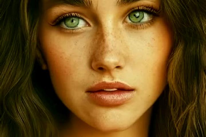 Iris, 34, a brunette green-eyed mediterranean companion based in Francinopolis. Offering Travel Companion, Striptease, Domination, Deep French Kissing, OWO. ...