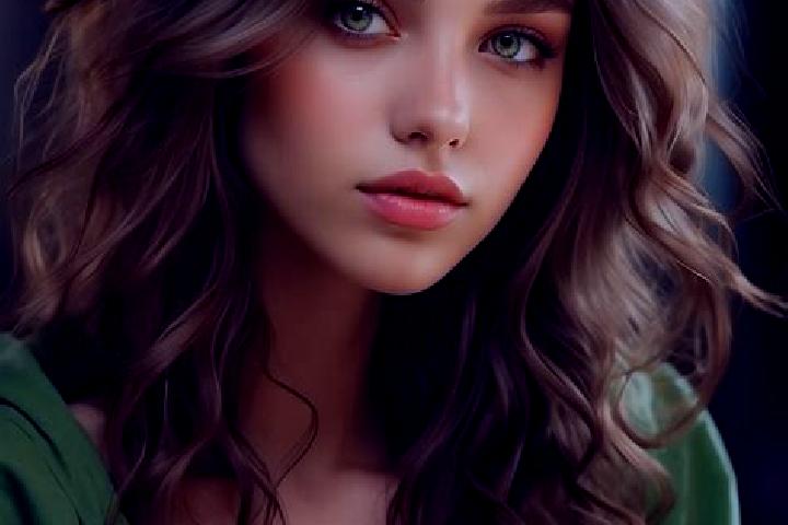 Iris, 34, a brunette green-eyed middle eastern companion based in Tabuan. Offering OWO, CIM, Couples, Prostate Massage. Available for incall and outcall, day...