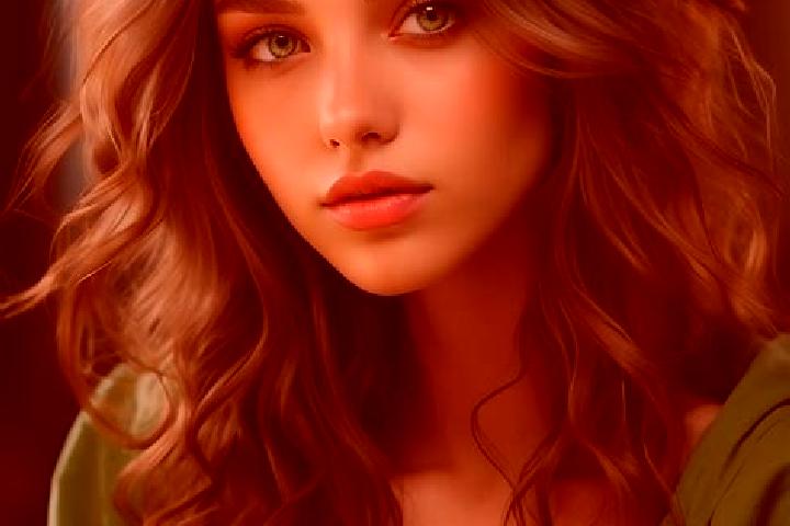 Iris, 34, a brunette green-eyed mixed companion based in Baini. Offering Travel Companion, CIM, A-Level. Available for incall and outcall, overnight bookings...