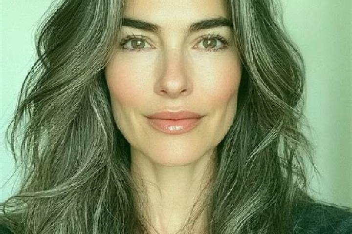 Iris, 34, a brunette grey-eyed mixed companion based in Muleba. Offering Travel Companion, 69, Roleplay. Available for incall and outcall, day and evening da...