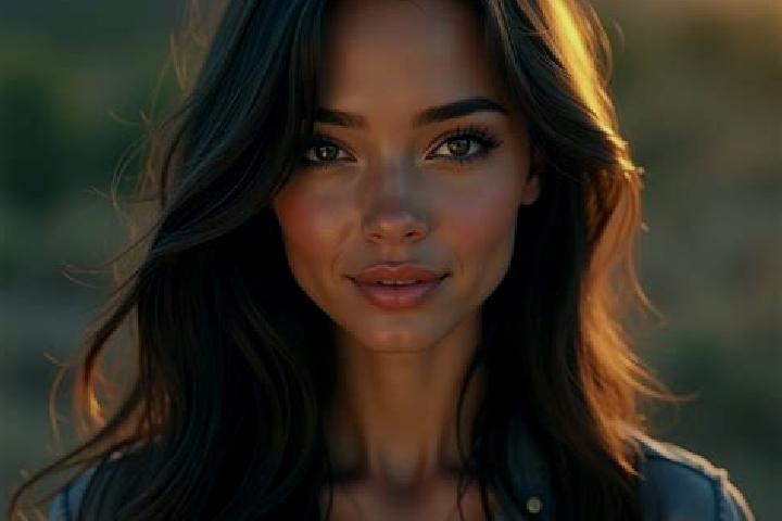 Iris, 34, a brunette hazel-eyed mixed companion based in Kindelbrueck. Offering Dinner Date, A-Level, Fetish. Available for incall and outcall, day and eveni...
