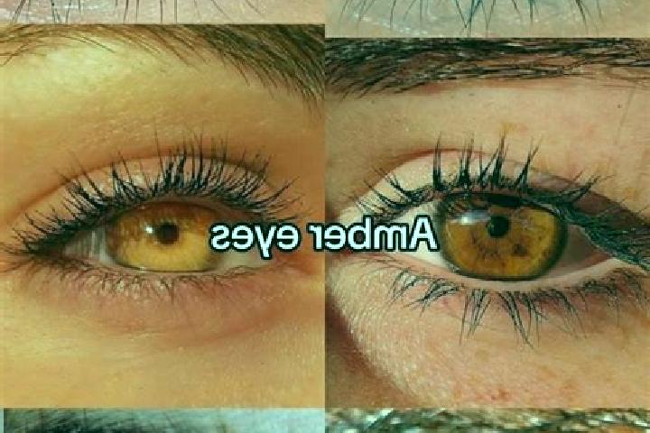Iris, 34, a chestnut amber-eyed mediterranean companion based in Timisoara. Offering OWO, BDSM, 69. Available for incall and outcall, overnight bookings avai...