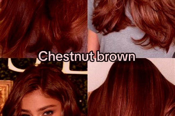 Iris, 34, a chestnut green-eyed caucasian companion based in Sao Miguel das Missoes. Offering Party Girl, A-Level. Available for incall and outcall, day and ...