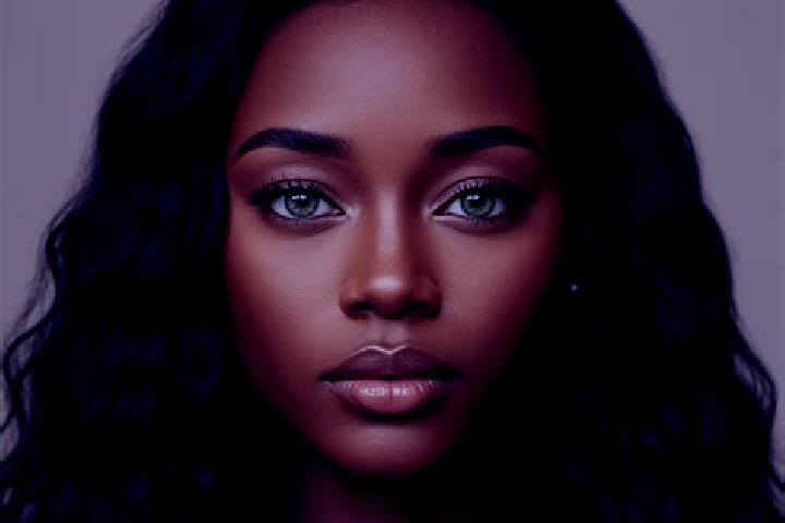 Iris, 34, a chestnut green-eyed ebony companion based in Aigle. Offering Massage, 69, CIM. Available for incall and outcall, overnight bookings available.