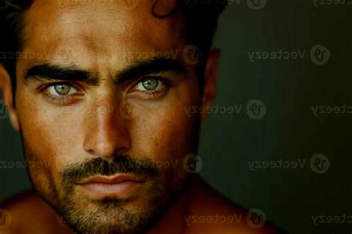 Iris, 34, a chestnut grey-eyed middle eastern companion based in Marcillac-Lanville. Offering BDSM, Roleplay, Dinner Date. Available for incall and outcall, ...
