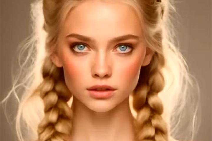Iris, 34, a dark blonde blue-eyed caucasian companion based in El Malah. Offering Prostate Massage, Duos, BDSM, Couples. Available for incall and outcall, ov...