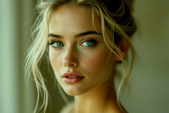 Iris, 34, a dark blonde blue-eyed mediterranean companion based in Myllytulli. Offering OWO, BDSM, Deep French Kissing, 69. Available for incall and outcall,...